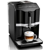 Кофемашина Siemens EQ.300 TI351209RW