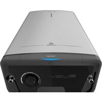 Накопительный электрический водонагреватель Ariston ABS VLS PRO R 100