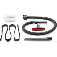Пылесос Bosch BBH73260K