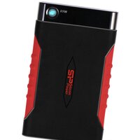 Внешний накопитель Silicon-Power Armor A15 1TB (SP010TBPHDA15S3L)