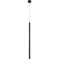 Подвесная люстра Lightstar Tubo 747347