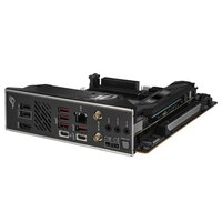 Материнская плата ASUS ROG Strix B650E-I Gaming WiFi