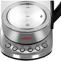 Электрический чайник Aresa AR-3460