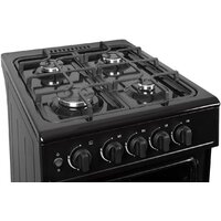 Кухонная плита General Electronics GE-GM4EC55B