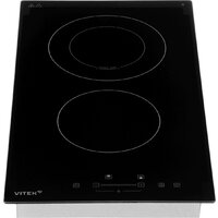 Варочная панель Vitek VHE3220