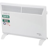 Конвектор Engy EN-1500 Modern