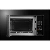 Микроволновая печь Comfee CBM2010B