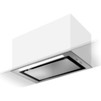 Кухонная вытяжка Elica Lane Sensor @ IX/A/72