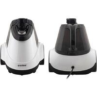 Отпариватель Endever Odyssey Q-19