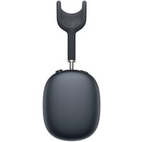 Наушники Apple AirPods Max 2 (полуночный)