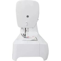 Электронная швейная машина Juki HZL-HD40