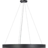 Подвесная люстра Vitaluce V3890-1/1S