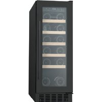Винный шкаф MAUNFELD MBWC-56S20