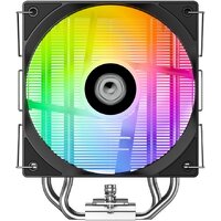 Кулер для процессора ID-Cooling SE-214-XT V2 ARGB