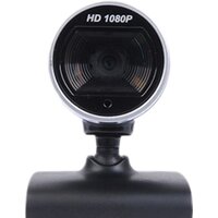Веб-камера A4Tech PK-910H