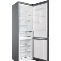 Холодильник Hotpoint HTS 7200 MX O3