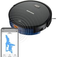 Робот-пылесос Redmond (Редмонд) RV-R650S WiFi