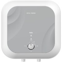 Накопительный электрический водонагреватель Royal Thermo RWH 15 Stilla O