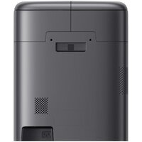 Робот-пылесос Eufy Robot Vacuum Omni C28