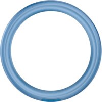 Увлажнитель воздуха Royal Clima Loreto RUH-LT300/3.5M-BU