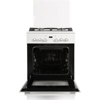 Кухонная плита GEFEST ПГЭ 6502-03 0240