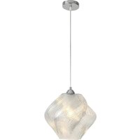 Подвесная люстра Lumion Tide 8288/1A