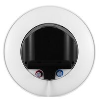 Накопительный электрический водонагреватель MAUNFELD MWH100W03
