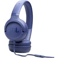 Наушники JBL Tune 530 (синий)