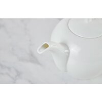 Заварочный чайник Tudor England TUB160401