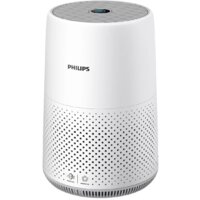 Очиститель воздуха Philips AC0819/10