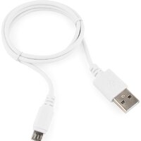 Кабель Cablexpert CC-mUSB2-AMBM-1MW