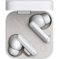 Наушники CMF Buds 2 Plus (светло-серый)