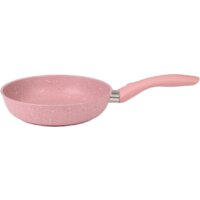 Сковорода Kukmara Trendy Style Rose 220tsr