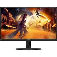 Игровой монитор AOC Gaming 24G4HRE