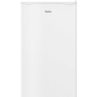 Однокамерный холодильник Haier MSR115L