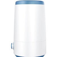 Увлажнитель воздуха Royal Clima Loreto RUH-LT300/3.5M-BU