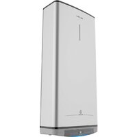 Накопительный электрический водонагреватель Ariston Velis Lux Abse Dry Wifi 100
