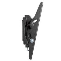 Кронштейн для телевизора Gembird WM-42T-02