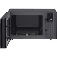 Микроволновая печь LG MH6596CIT
