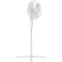 Вентилятор Steelberg STL-SF1601M-WT
