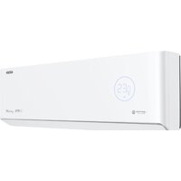 Кондиционер Royal Clima Royal Fresh Full DC EU Inverter RCI-RF40HN