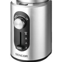 Электрическая кофемолка Sencor SCG 3550SS