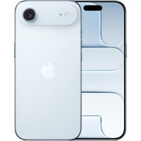 Телефон Apple iPhone Air 512GB (небесно-голубой)