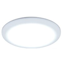 Светодиодная панель Ambrella light Downlight DCR307