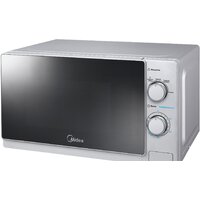 Микроволновая печь Midea MM720C4E-S