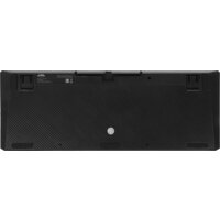 Клавиатура GMNG GG-KB770XP
