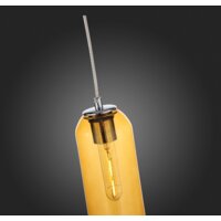 Подвесная люстра ST Luce Callana SL1145.193.01
