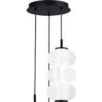 Подвесная люстра ST Luce SL6121.403.03