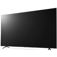 Телевизор LG NanoCell NANO80 86NANO80T6A