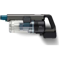 Пылесос Philips XC8057/01